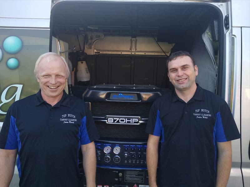 Carpet Cleaning Vancouver, WA Easy Online Booking 1 Rated