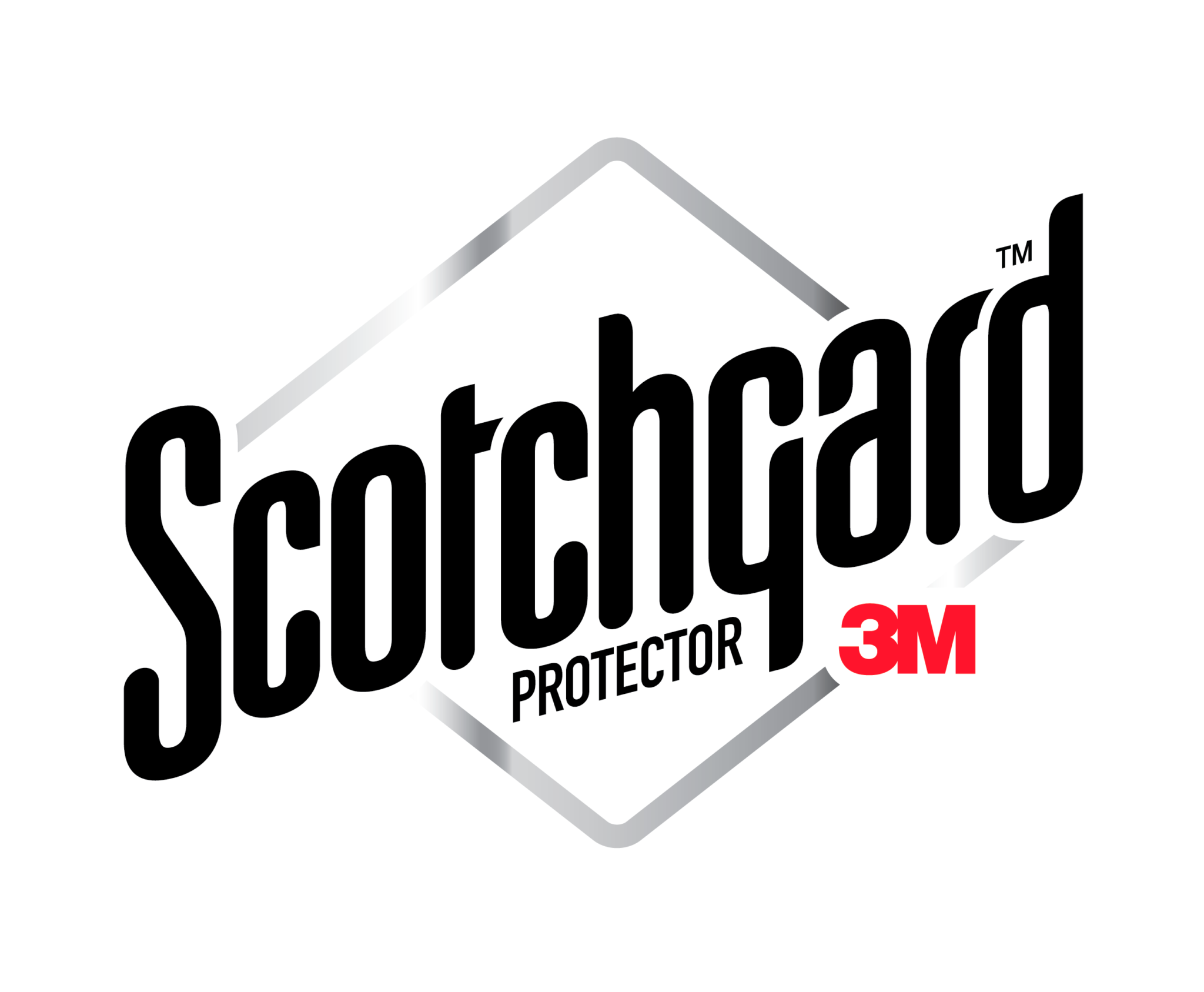 Scotchgard Vancouver, WA Top Notch Carpet Cleaning