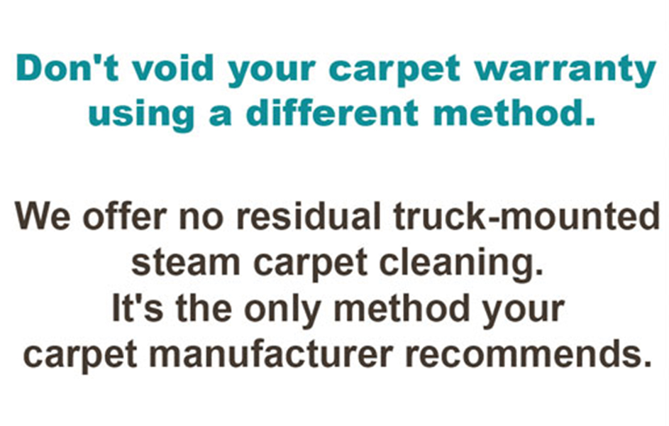 Carpet Cleaning Vancouver WA Best Rated Carpet Cleaning